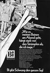 Bi 1974.jpg